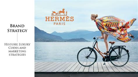 hermes mktg quebec|hermes clothing canada.